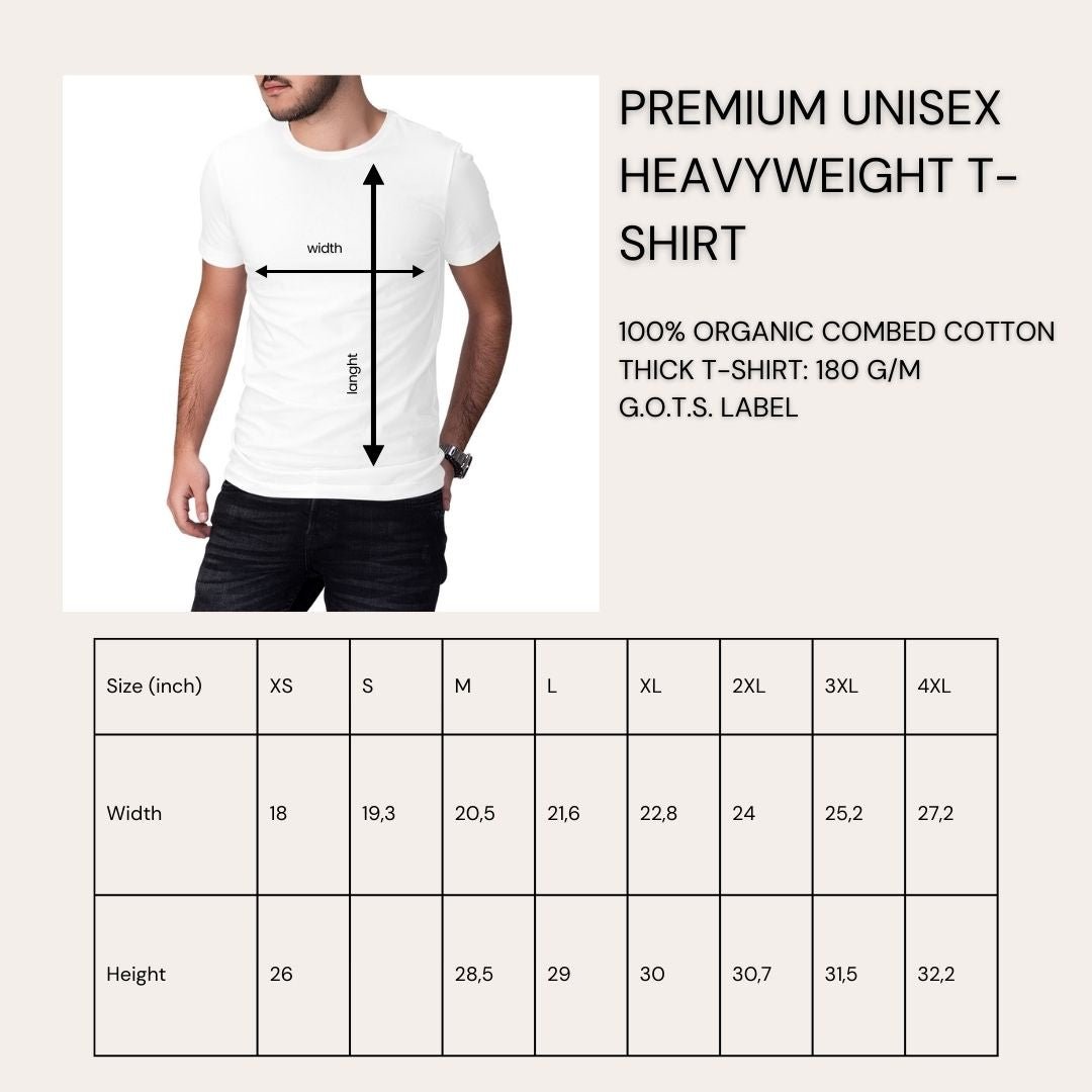 Unsociable & Taciturn T-Shirt - Maslinda Designs