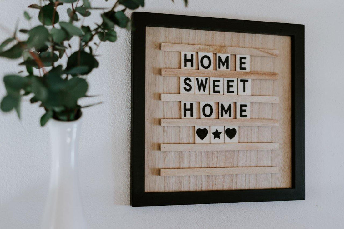 16 things to do while #stayhome (that aren't series/ movies/reading) 🏠 - Maslinda Designs