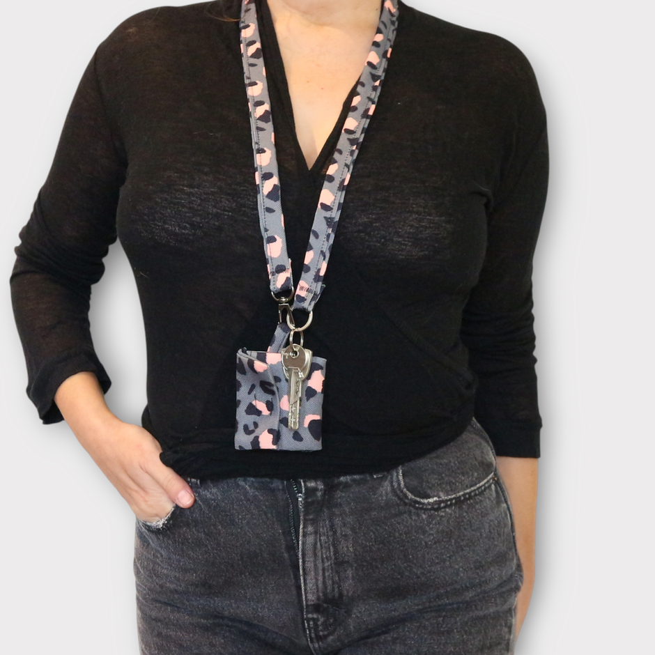 Accessories | Maslinda Designs