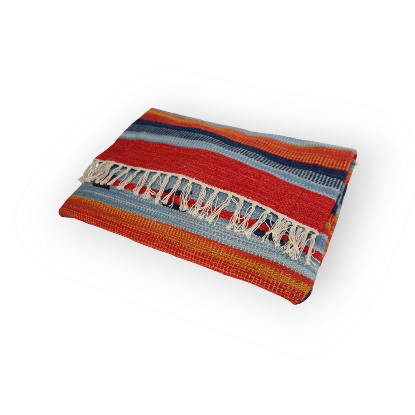 Clutch Bag -Solstice - Maslinda Designs