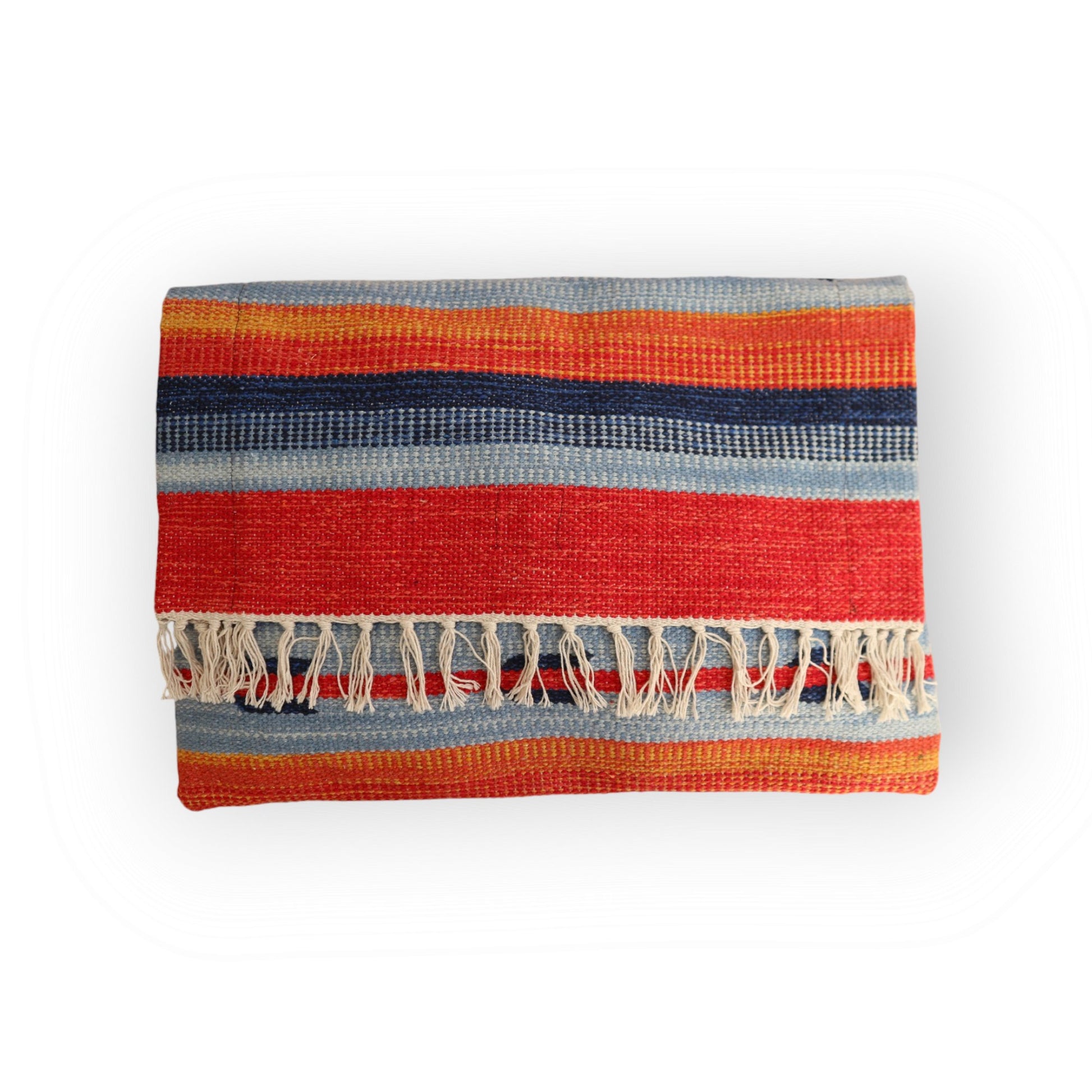 Clutch Bag -Solstice - Maslinda Designs